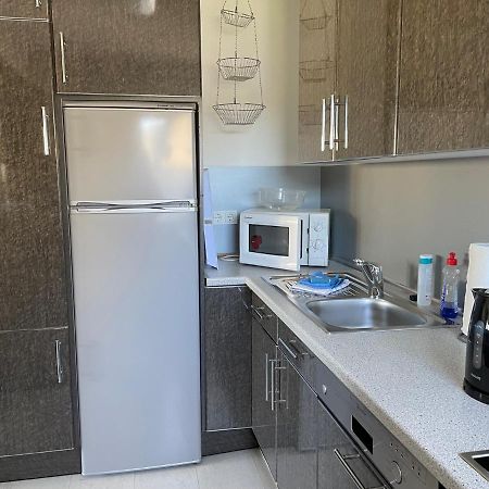 Apartment Luzy Winterberg Kültér fotó